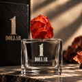 1-Dollar