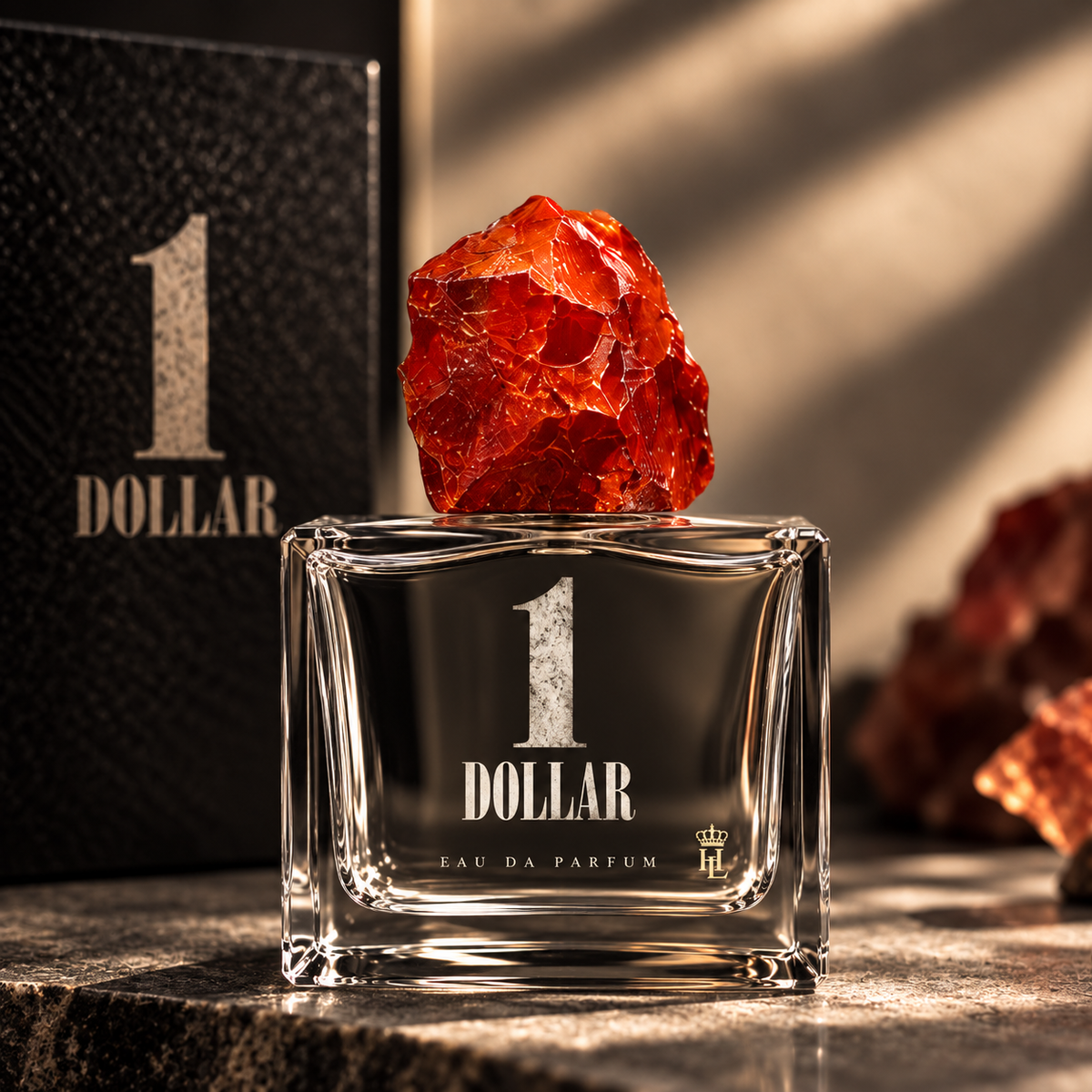 1-Dollar