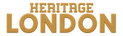 Heritage London - Home