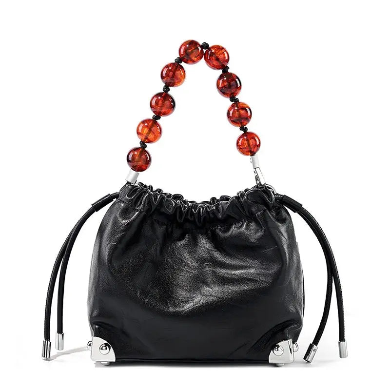 The Kensington Rouge