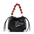 The Kensington Rouge