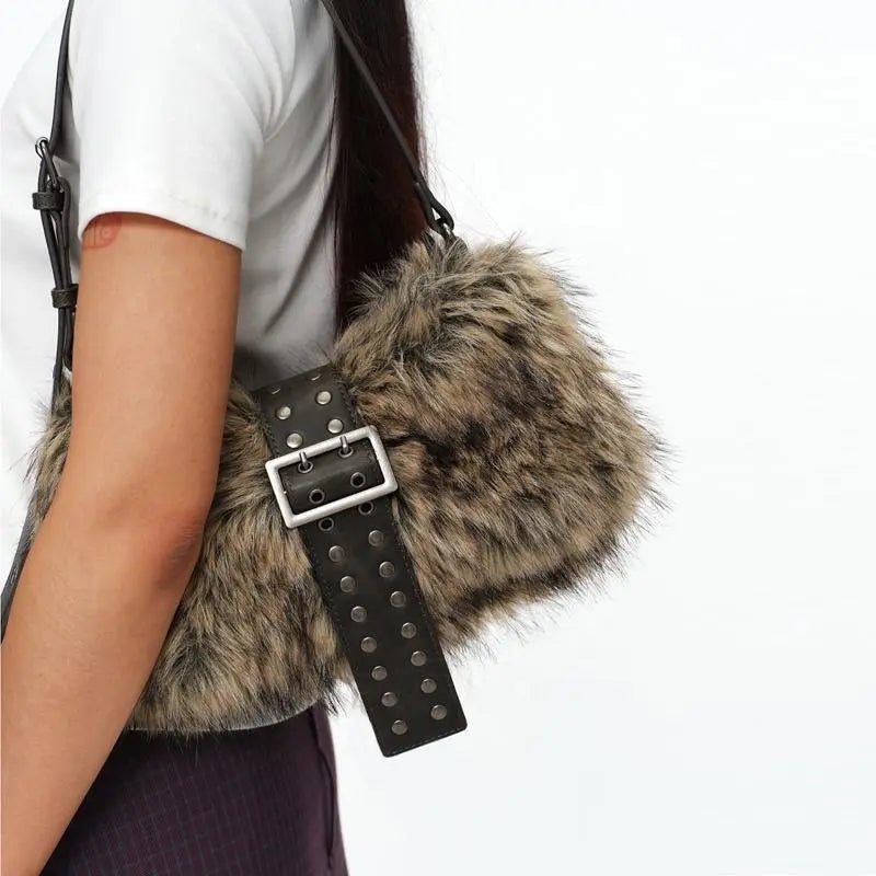 The Kensington Luxe