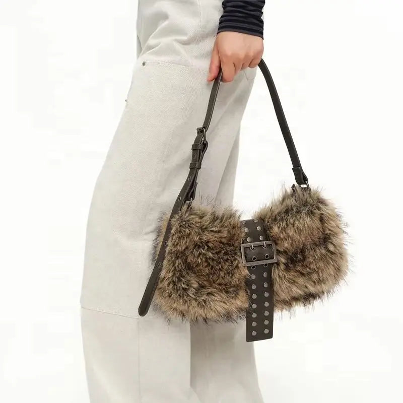 The Kensington Luxe