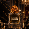 London After Dark