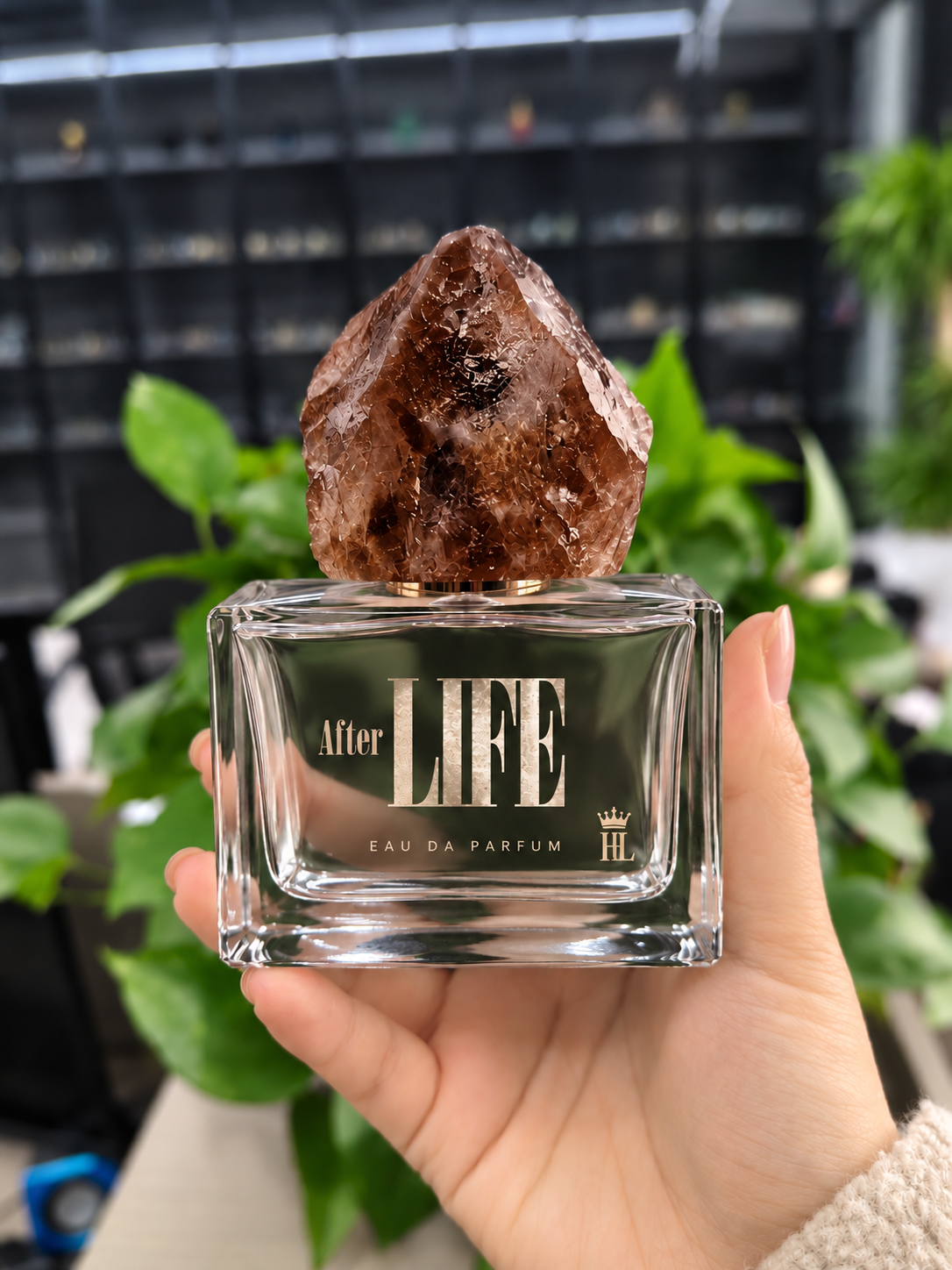 After Life