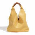 Celeste Leather Bag
