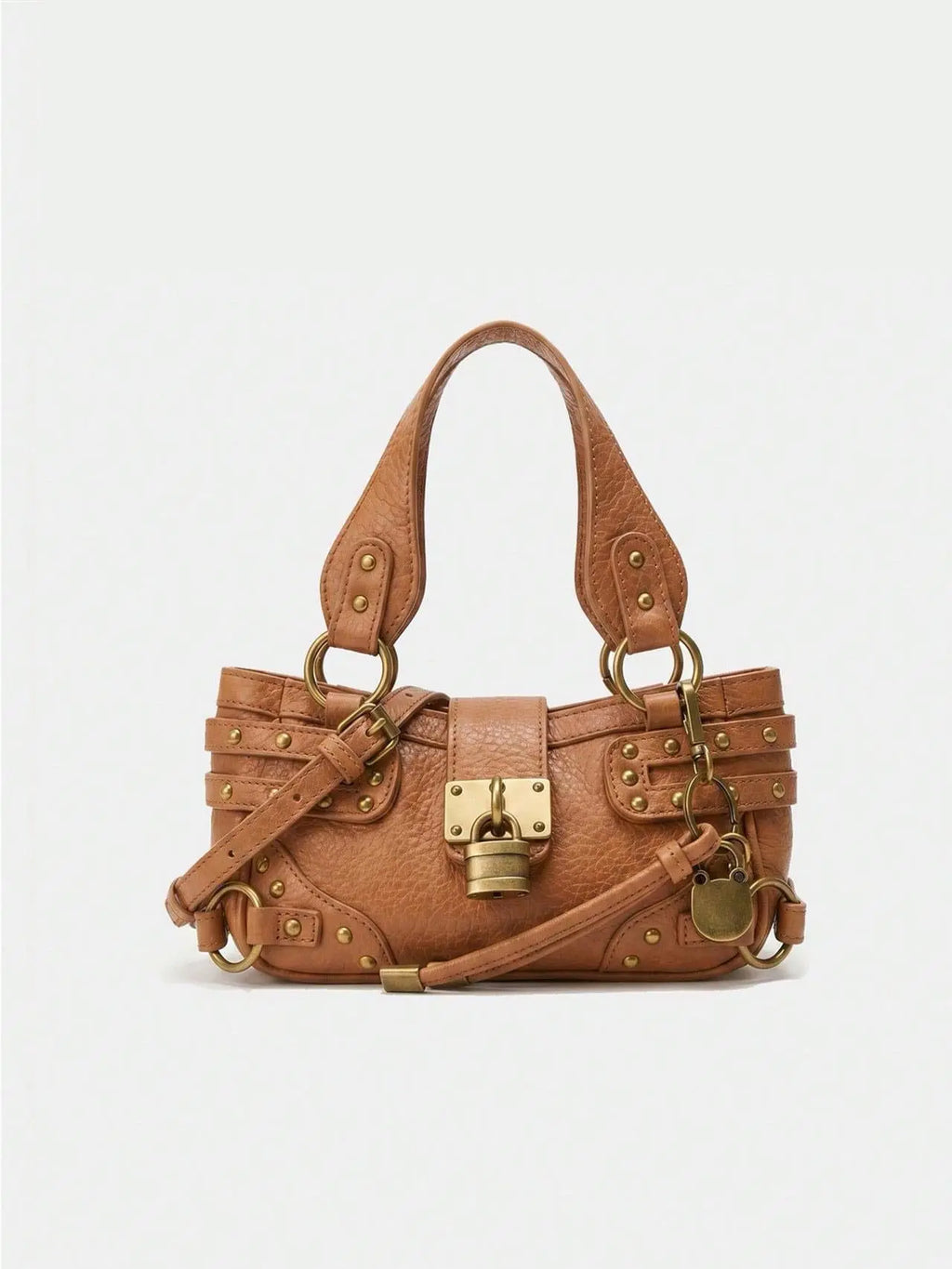 Winnie Mini Bag
