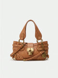 Winnie Mini Bag