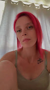 Deborah