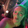 Emma Williams