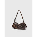Florence Vintage Shoulder Bag