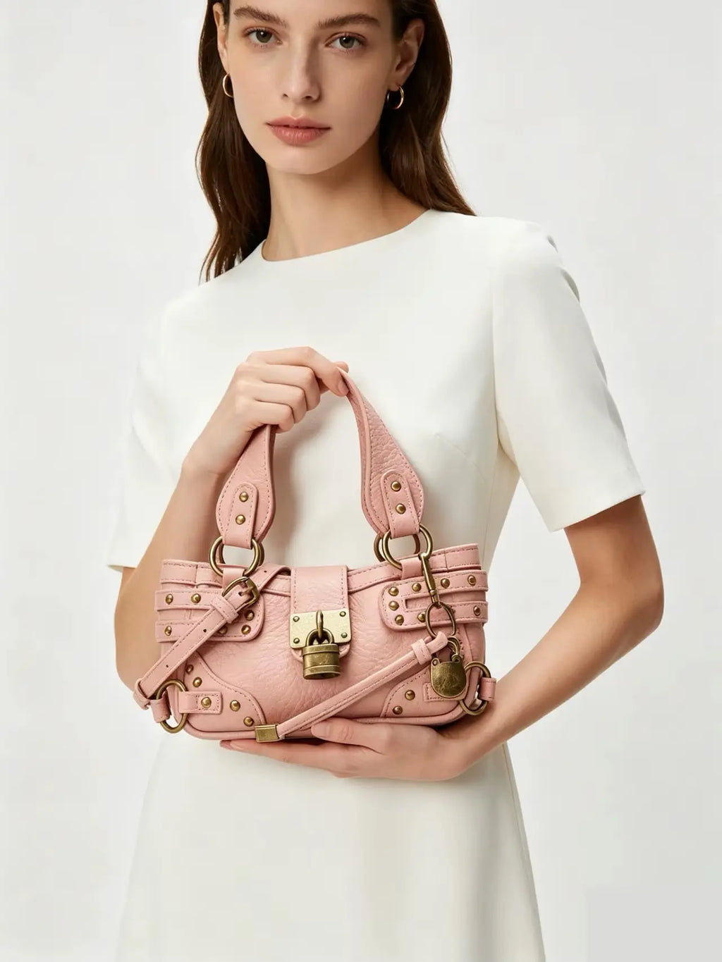Winnie Mini Bag