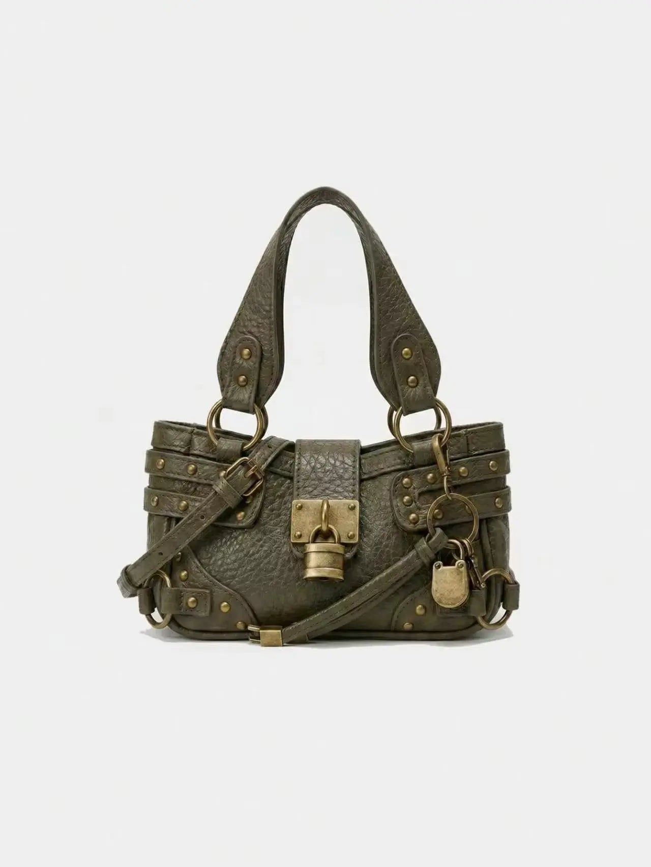 Winnie Mini Bag