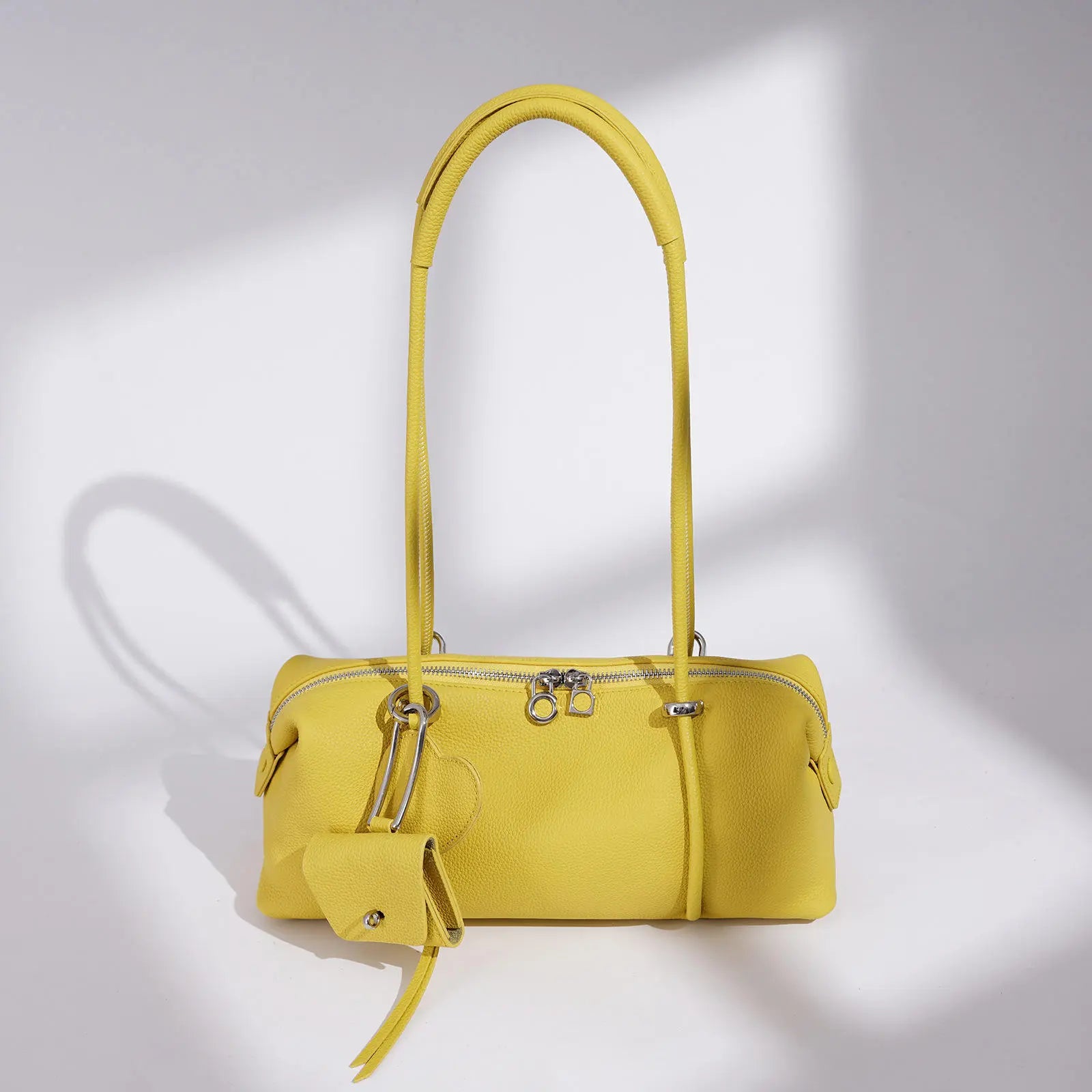 Motingsome Boston bag