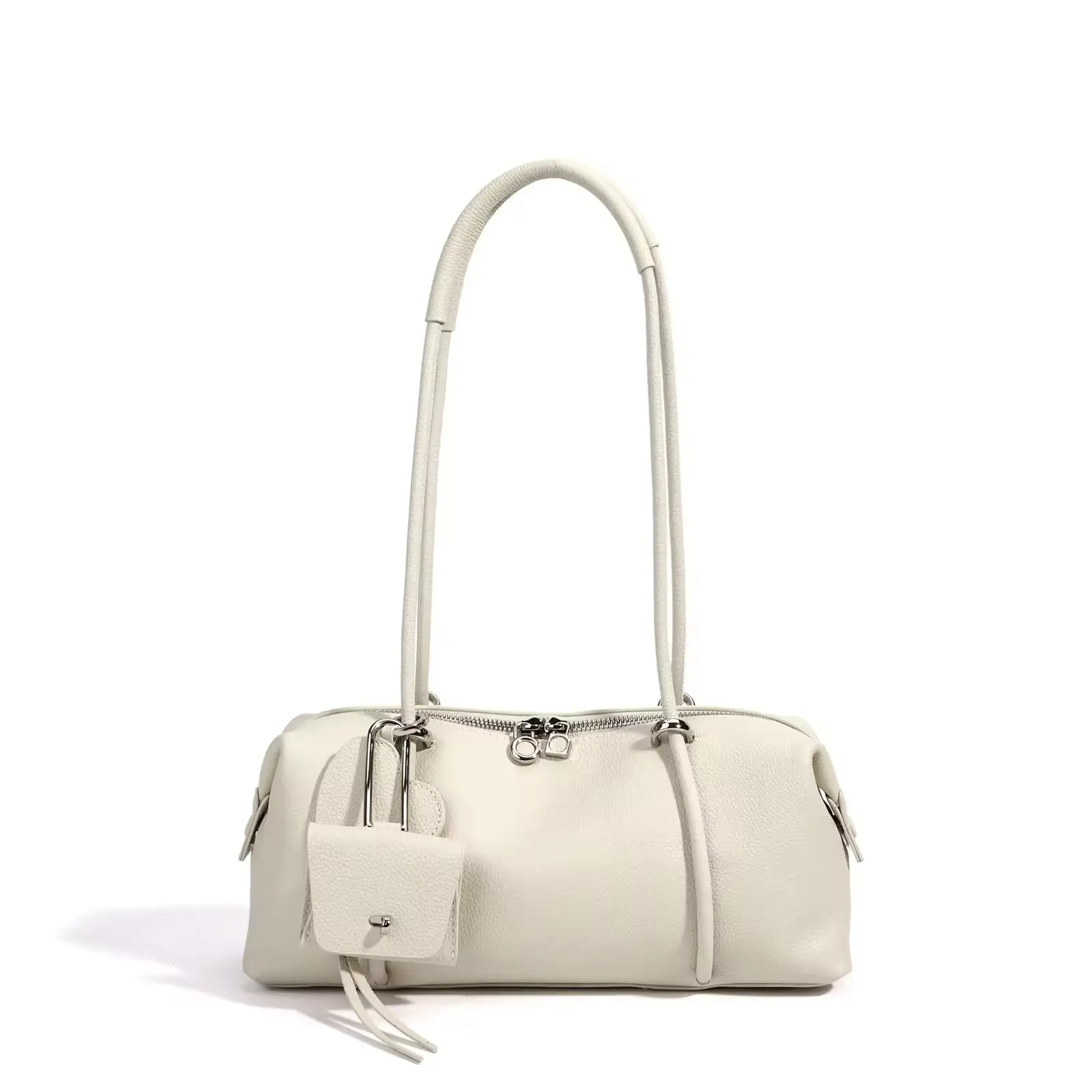 Motingsome Boston bag