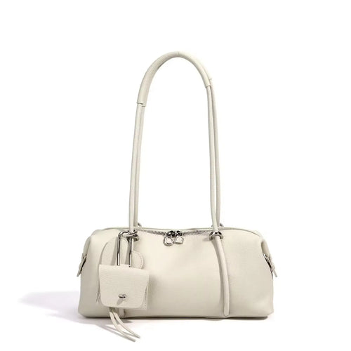 Motingsome Boston bag