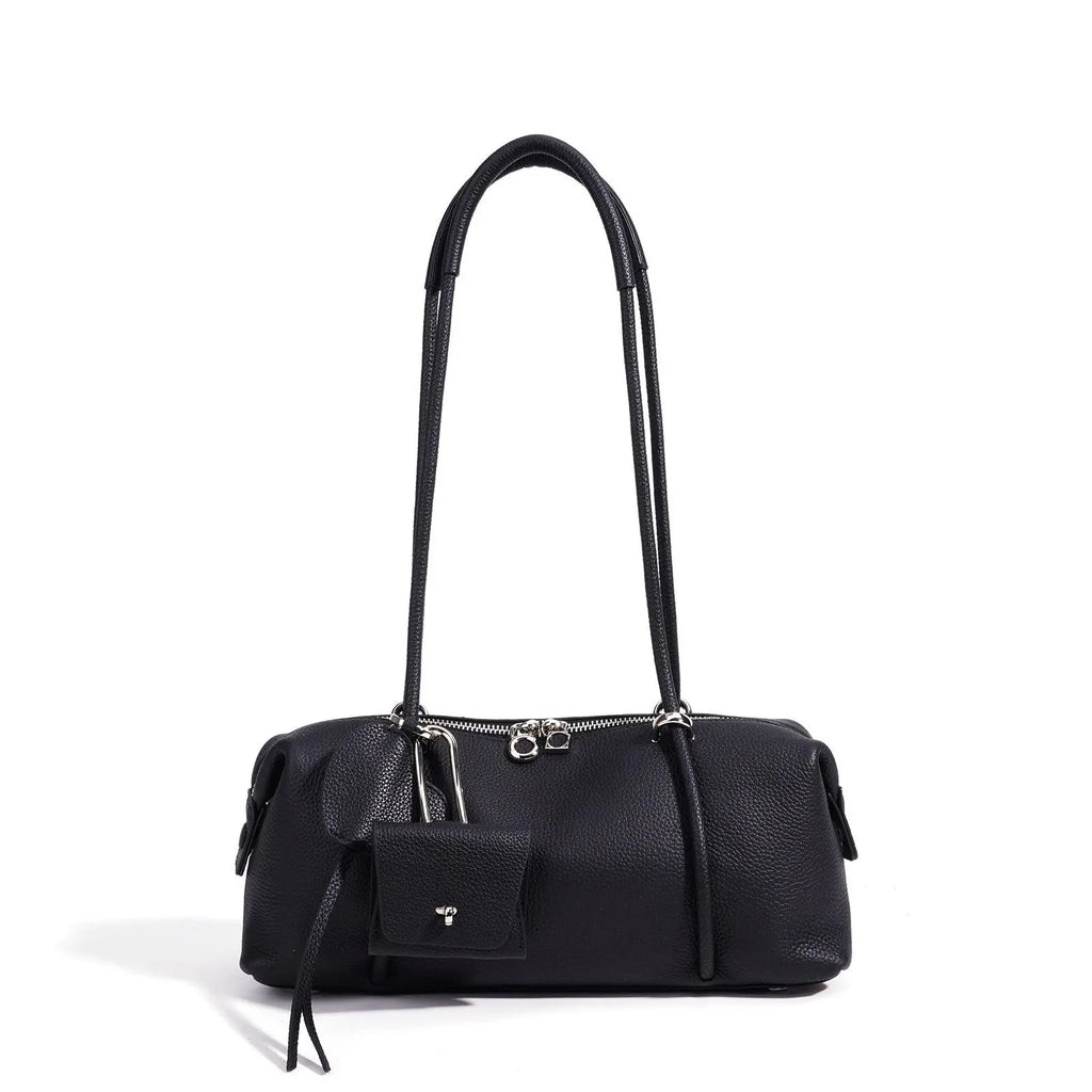 Motingsome Boston bag