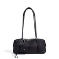 Motingsome Boston bag